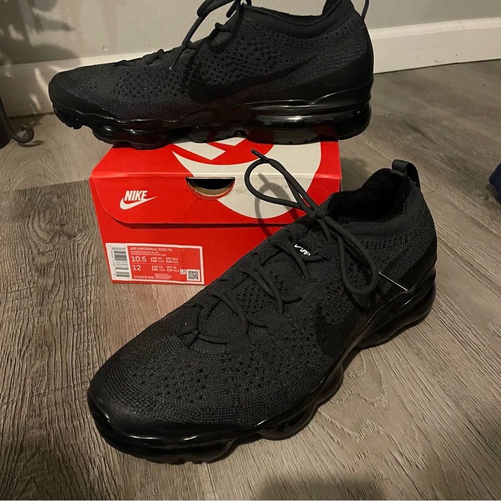 Nike Air Vapormax 2023 FK